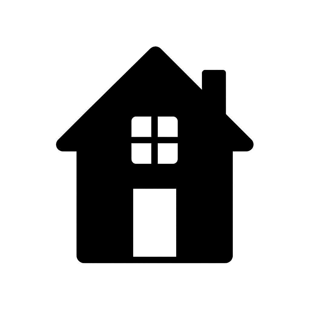 Andrei-Immobilien